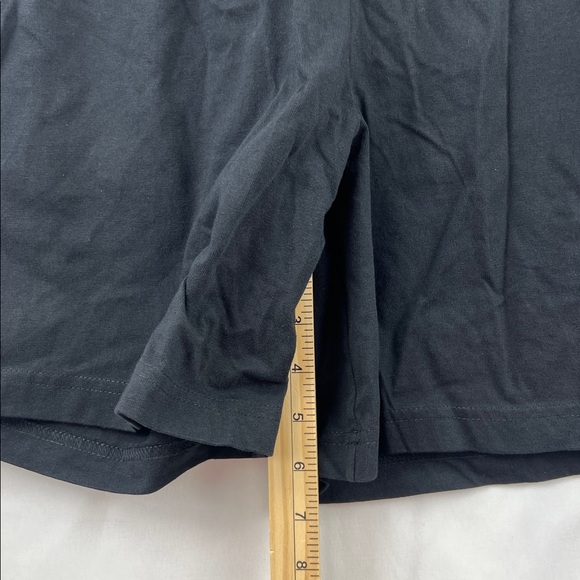 Men’s Shorts - NADS - Organic Cotton - Black - Large - NWOT (runs small though) - Picture 3 of 7